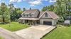 New Homes For Sale This Week in Seatonville: June 13th to June 19th