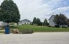 1802 Derby Dr., Bourbonnais, IL 60914