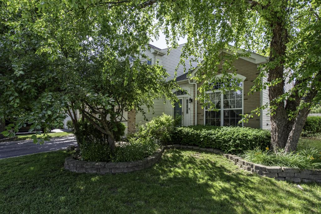 4496 W Hill Ave., Waukegan, IL 60085