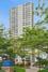 1460 N Sandburg Ter. #2207, Chicago, IL 60610