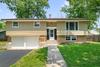 New Homes For Sale This Week in Hazel Crest: July 18th to July 24th