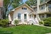 729 N Cuyler Ave., Oak Park, IL 60302