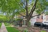 1812 S Dearborn St. #3, Chicago, IL 60616