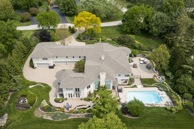 New Homes For Sale This Week That Attend Thomas Jefferson Middle School: June 13th to June 19th