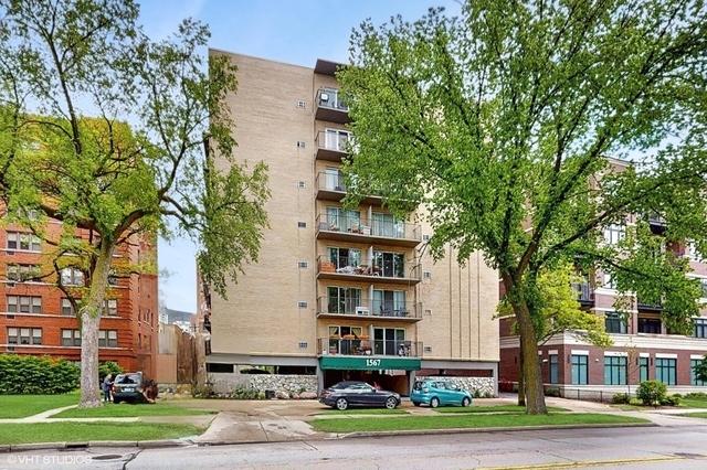 New Homes with Master Bedrooms on the 1st Floor That Attend Dewey Elementary School: July 5th to July 11th