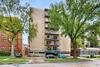 New Homes with Master Bedrooms on the 1st Floor That Attend Dewey Elementary School: July 5th to July 11th