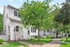 New Homes For Sale This Week That Attend Belding Elementary School: June 6th to June 12th