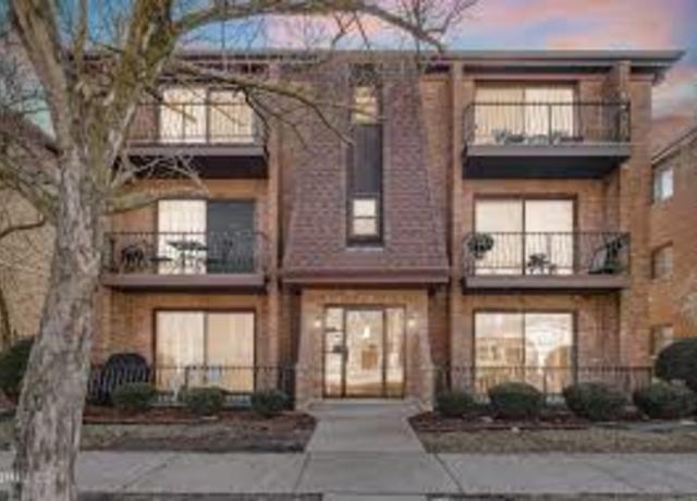 [Address Unavailable], Calumet City, IL 60409