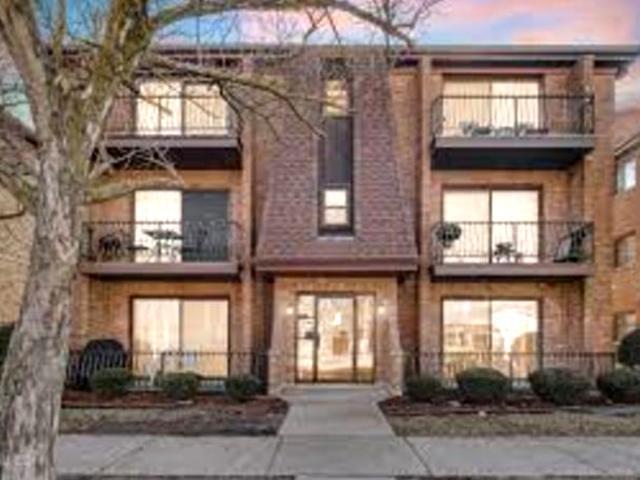 [Address Hidden by Seller], Calumet City, IL 60409