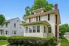 3218 Wenonah Ave., Berwyn, IL 60402