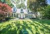 948 A Shetland Dr., Frankfort, IL 60423