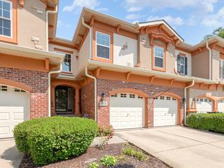 355 Montabello, Bloomingdale, IL 60108