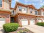 355 Montabello, Bloomingdale, IL 60108
