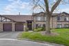 New Homes with a Master Bedroom on the 1st Floor in Lisle: June 7th to June 13th