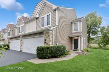 377 Locksley Dr., Streamwood 60107