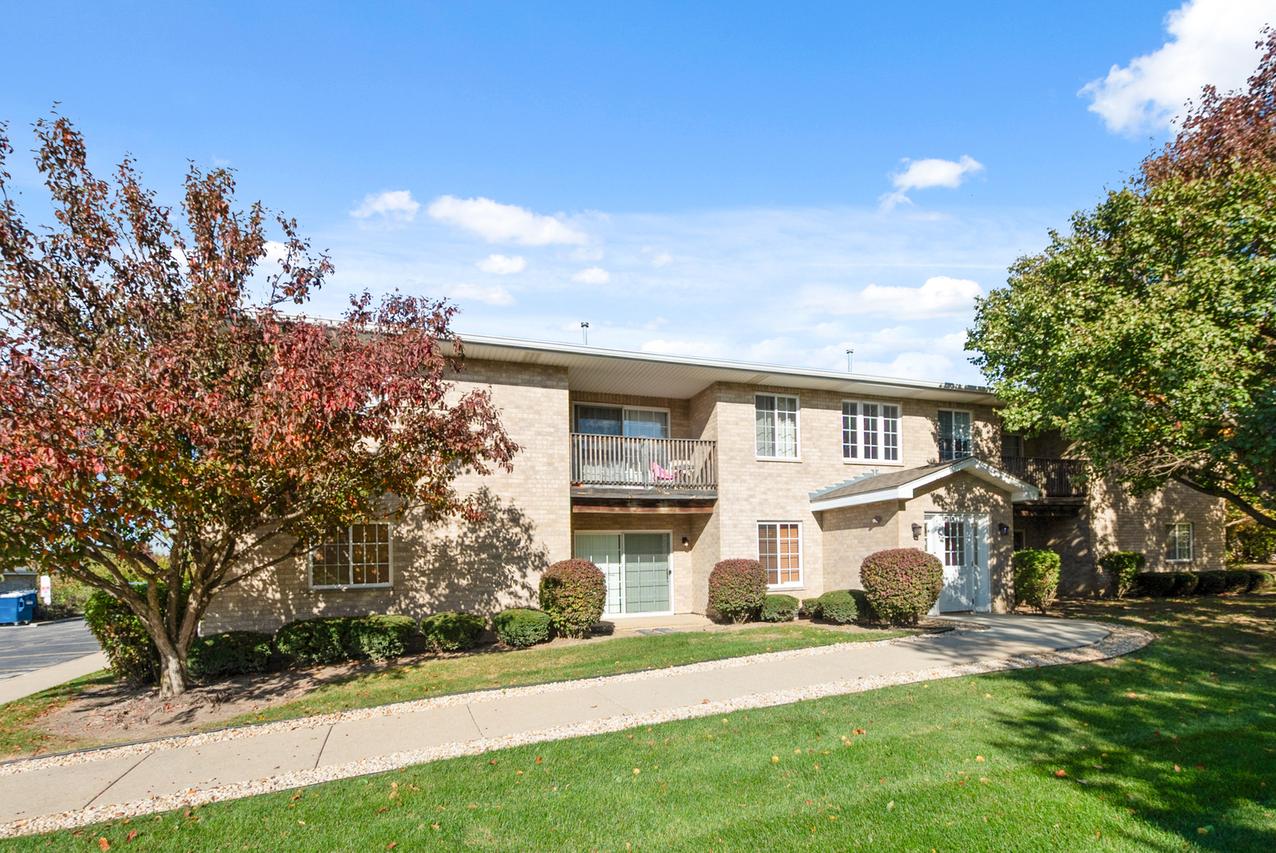 12920 W 159th St. #1A, Homer Glen, IL 60491