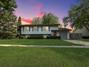 New Homes with a Master Bedroom on the 1st Floor That Attend Crystal Lake South High School: June 7th to June 13th