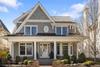 622 S Washington St., Hinsdale, IL 60521