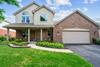 New Homes For Sale This Week in Lockport: July 18th to July 24th