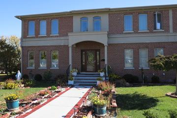 7151 Church St., Morton Grove, IL 60053