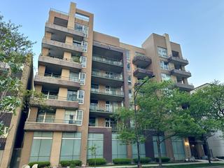 5430 N Sheridan Rd. #703, Chicago, IL 60640