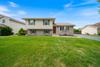 2113 Lolo Pass Dr., Plainfield, IL 60586