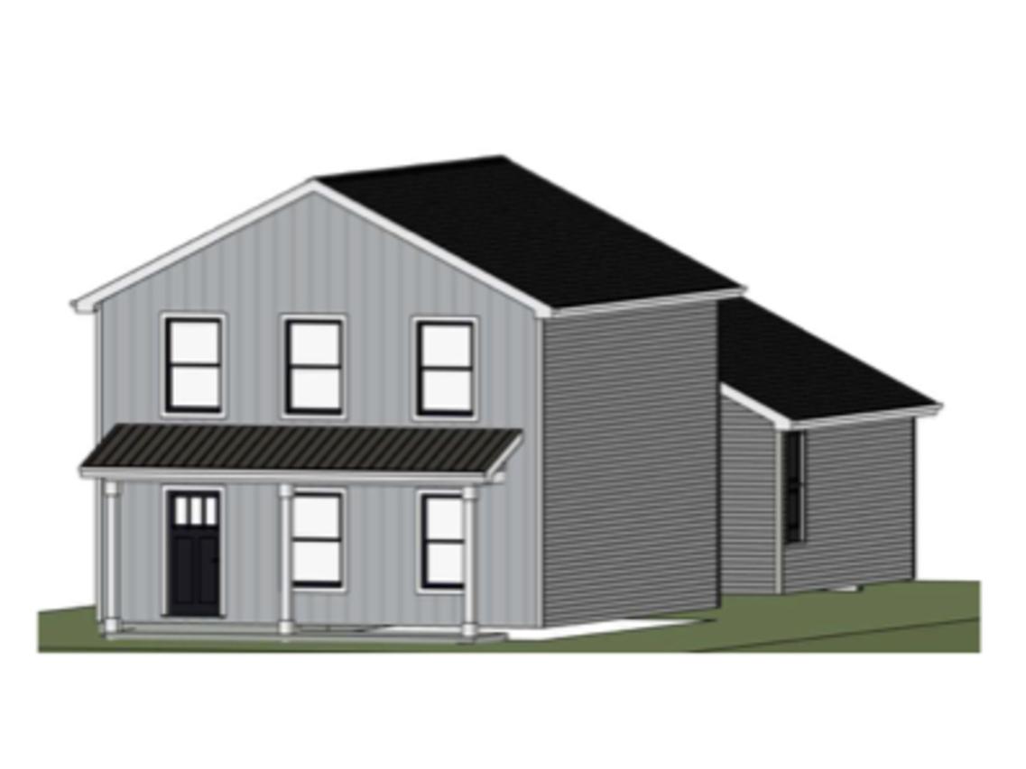 1310 S Smith Rd., Urbana, IL 61802