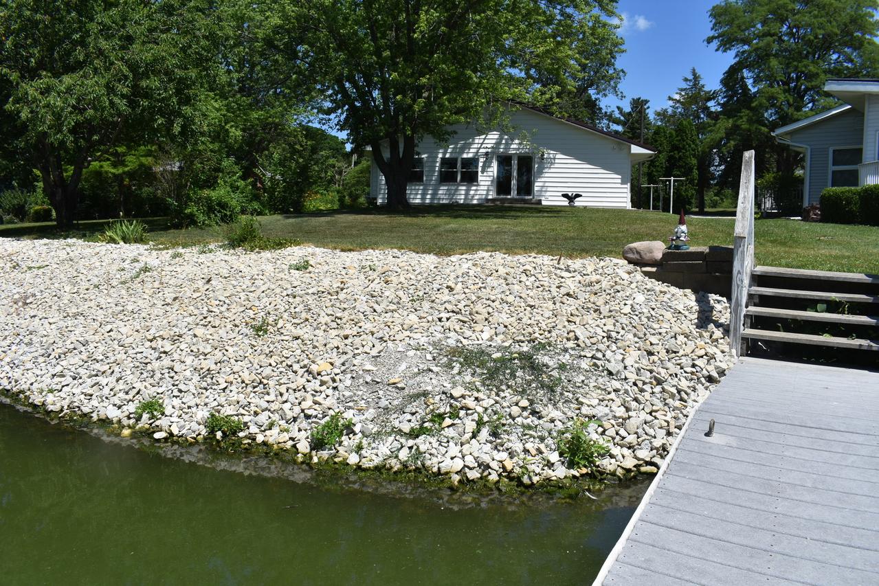 404 Wolfe Dr., Loda, IL 60948