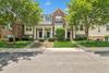New Homes For Sale This Week That Attend Ontarioville Elementary School: July 4th to July 10th