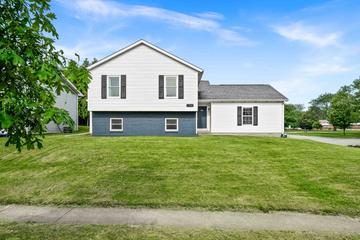 1230 N Hershey Rd., Bloomington, IL 61704