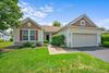 New Active Adult 55+ Homes For Sale That Attend Huntley High School: June 5th to June 11th