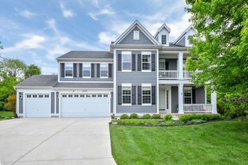 3095 Long Common Pkwy., Elgin, IL 60124