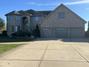 4429 203rd St., Matteson, IL 60443