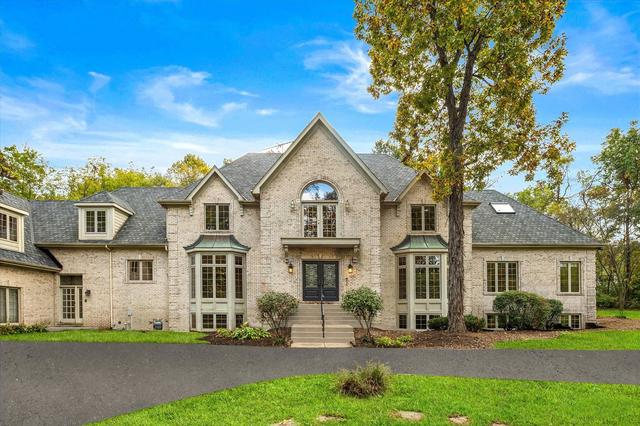 New Homes with Master Bedrooms on the 1st Floor in Wayne: October 25th to October 31st