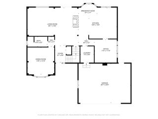 405 Cambridge Way, Bolingbrook, IL 60440