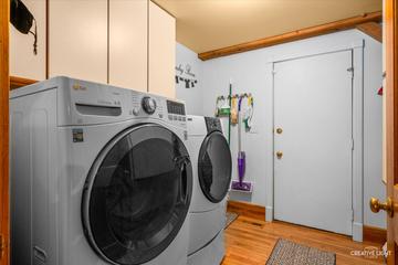 405 Cambridge Way, Bolingbrook, IL 60440