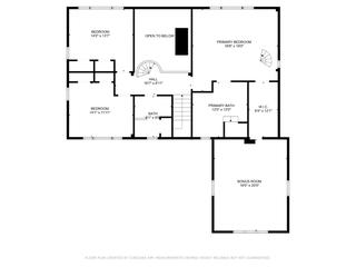 405 Cambridge Way, Bolingbrook, IL 60440