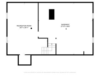 405 Cambridge Way, Bolingbrook, IL 60440