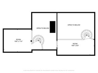 405 Cambridge Way, Bolingbrook, IL 60440