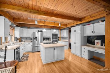 405 Cambridge Way, Bolingbrook, IL 60440