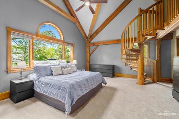 405 Cambridge Way, Bolingbrook, IL 60440