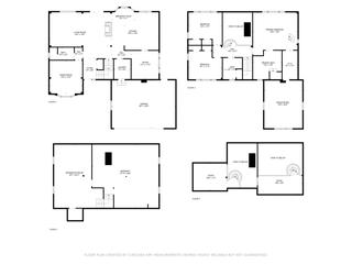 405 Cambridge Way, Bolingbrook, IL 60440