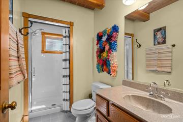 405 Cambridge Way, Bolingbrook, IL 60440