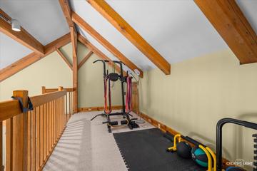 405 Cambridge Way, Bolingbrook, IL 60440