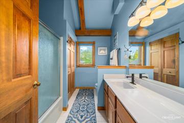 405 Cambridge Way, Bolingbrook, IL 60440