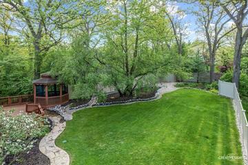 405 Cambridge Way, Bolingbrook, IL 60440