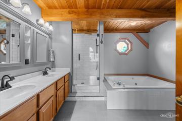 405 Cambridge Way, Bolingbrook, IL 60440
