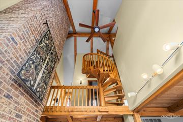 405 Cambridge Way, Bolingbrook, IL 60440