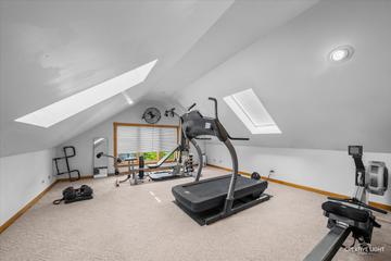 405 Cambridge Way, Bolingbrook, IL 60440