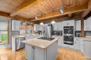 405 Cambridge Way, Bolingbrook, IL 60440